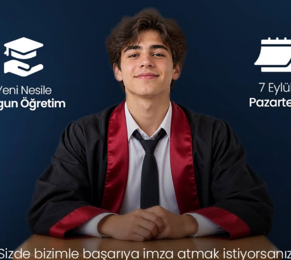 Entalpi Derece ve Başarı Öğrencisi